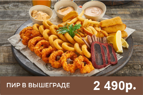 hcfhl69q63103gvvjp53p3vmooa85c4d копия.jpg