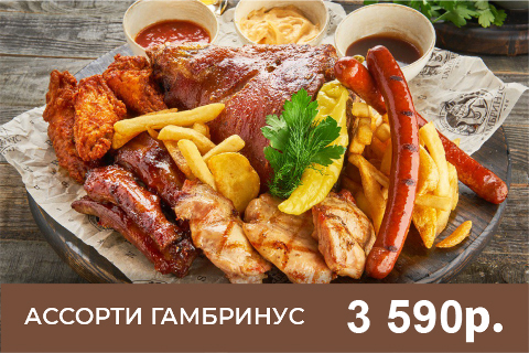 jesna60hqinmcn1xfti5sdqk2z192wap копия.jpg