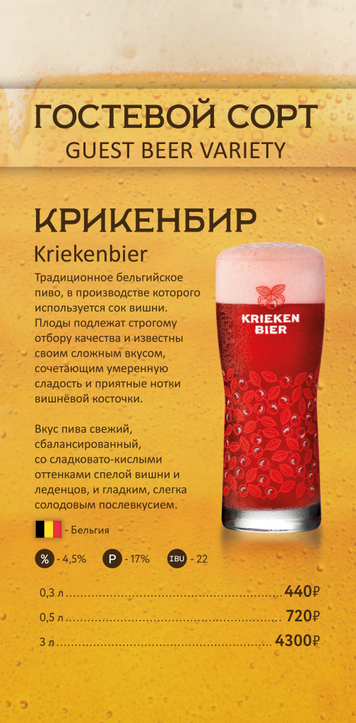 Вкладка с гостевым сортом.png