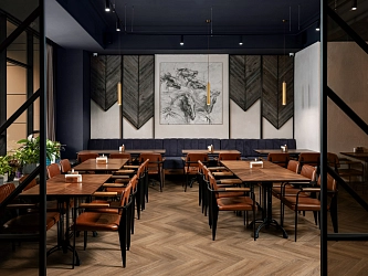 GAMBRINUS Минская улица, 11с1А